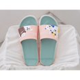 thumbnail image 4 of READY STOCK Sweet Bear Cartoon Silpper Sandal Silpar Comel Perempuan(Small Cutting), 4 of 7