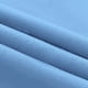 thumbnail image 4 of WILLBEST Pantalones Cortos Cargo para Hombre, Pantalones Cortos de Moda para Hombre, Pantalones Cortos para Exteriores con Pantalones Cortos Casuales., 4 of 7