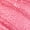 Coco Loco, variant on Everyday For Future Moisturizing Pink Lip Oil with Coconut Oil, Natural Lip Oil Non Sticky Lip Gloss Makeup (Coco Loco) 0.22 fl oz