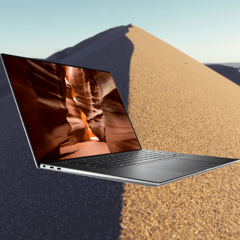 その他ノートPC本体 Dell XPS 15 Core i9 32GB 1TB SSD Ubuntu Amazon.com: Dell XPS 15 7590-15.6