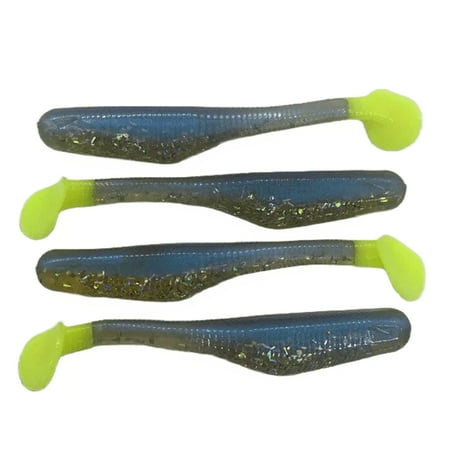 UPC: 0850728005739 | Down South Lures