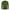 Army Green1, variant on Qingpeng Men's Knit Lapel Sweater Long Sleeve Lapel Shirts Lightweight Casual Pullover Sweater