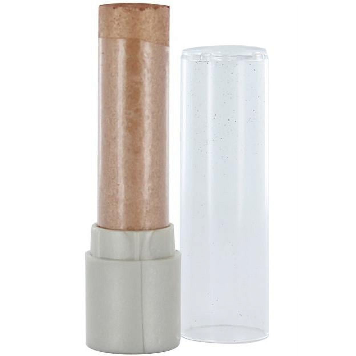 L'Oreal Metallique Foil Eye Color Crayon 905 Bronze Foil