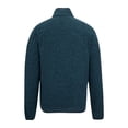 thumbnail image 2 of Regatta Mens Scaris Full Zip Fleece Jacket, 2 of 5