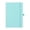 Blue-A5, variant on Lined Journal Notebooks with Pen Loop & Elastic Strap Design,Hardcover Notebook Journal for Work Planning Note-taking,200Pages Thick Paper Page,A5 Medium Size/A6 Pocket Size, 1Pc(Blue1-A5,8.3x5.7")
