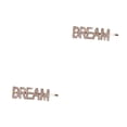 thumbnail image 4 of Guardurnaity Pinzas para el cabello Pinzas para la cabeza exquisitas Herramientas de peinado multifuncionales DREAM SUEÑO 2piezas Guardurnaity CBP301782, 4 of 6