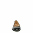 thumbnail image 2 of Naturalizer VIVIENNE BLACK LEATHER, 2 of 5