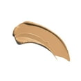 thumbnail image 4 of KVD Beauty Good Apple Lightweight Full-Coverage Cream Foundation Balm Color: Tan 060 Size: N/A, 4 of 4