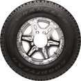 thumbnail image 3 of Goodyear 235/70R16 Goodyear Wrangler Trailmark, 3 of 4