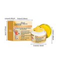 thumbnail image 5 of Relieve Joint Soreness Bee-Venom Cream Mild Ingredients Pain Relieve Massage Cream for External Use, 5 of 5
