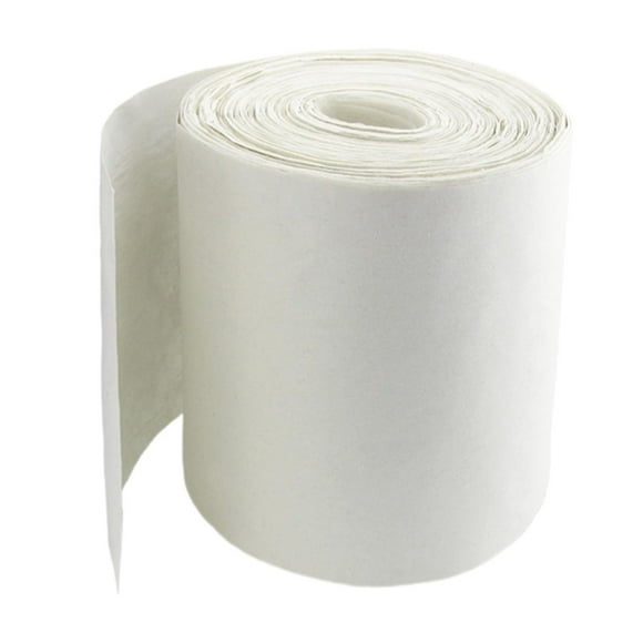 Rongfmy Stabilisateur de Broderie pour Passionnés de Broderie Faits à la Main Passionnés Chemises 30cmx20Yards