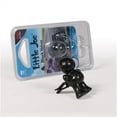 thumbnail image 1 of LITTLE JOE - Black Velvet, 1 of 5
