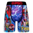 thumbnail image 1 of Thor Metal Art PSD Boxer Briefs-XXLarge (44-46), 1 of 3
