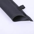 thumbnail image 2 of pitrice 2Pcs Universel Kayak Paddle Fourre-Tout en Plein Air pour les Accessoires de Paddle Board, 2 of 5