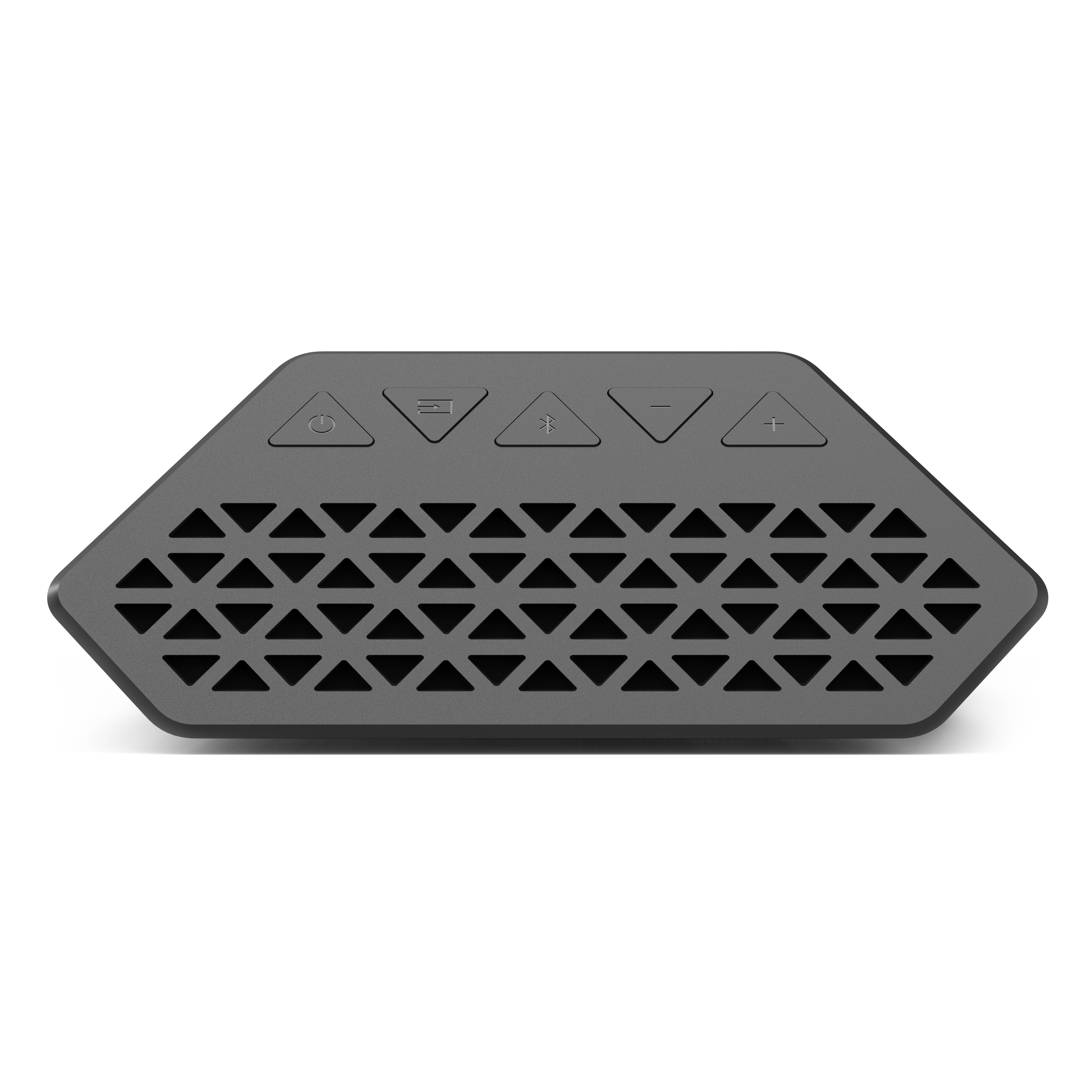 Vizio 36 2.1 sound bar 2025