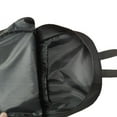 thumbnail image 2 of kurtrusly Cartoon School Backpack Fun And Functional Kids And Teens Made With Polyester Cartoon School Bag, 2 of 6