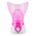 thumbnail image 1 of Limpiador facial de limpieza profunda Dispositivo de vapor facial de belleza Vaporizador facial Ndcxsfigh Cuidado Belleza, 1 of 8