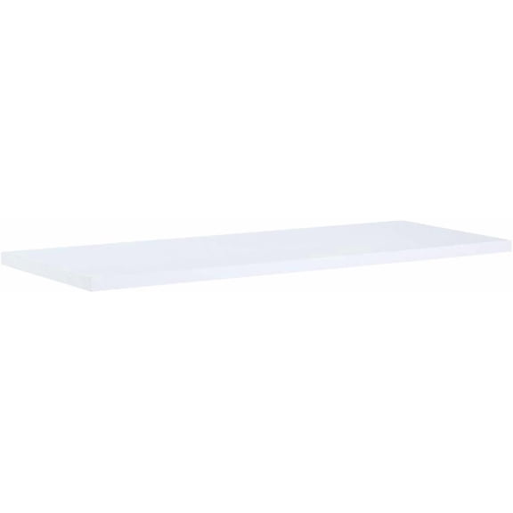 Knape & Vogt, Pack of 1, White
