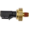 thumbnail image 5 of Sensor de presión de aceite del motor Dorman 926-188 para modelos seleccionados, 5 of 5