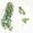 A, variant on Binwennn Vine Leaves Starry Sky Greenery Wall Hanging Home Garland For Wedding Decorations Wedding Garland with Flowers Jasmine Flowers Coral Flowers Wedding Sign Flowers Silk Sunflowers Flowers