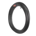 thumbnail image 1 of Camara De Aire 3.00x18 TR4 Para Moto Motocicleta Nyco, 1 of 5