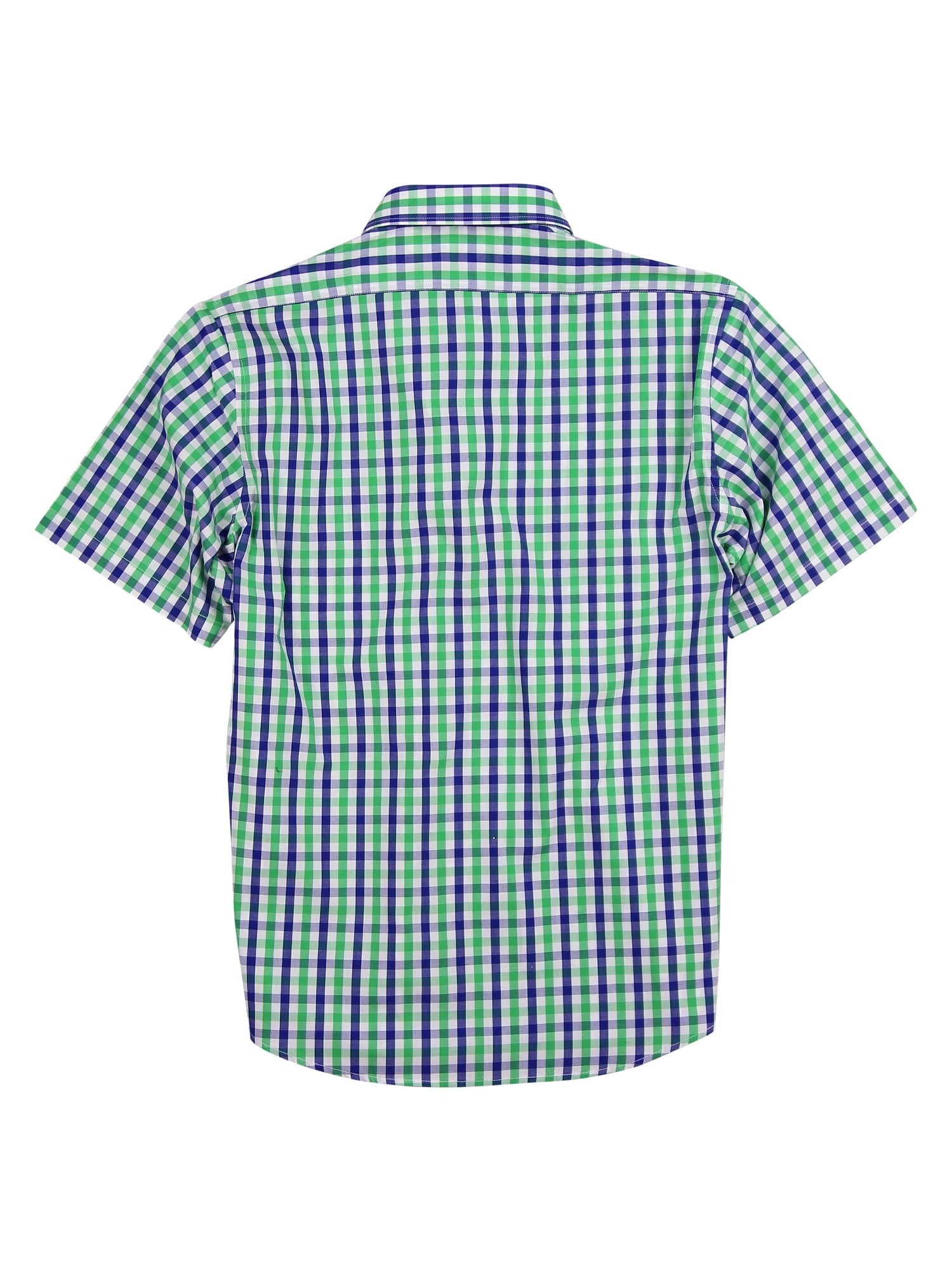 men's short sleeve shirts 100 cotton
