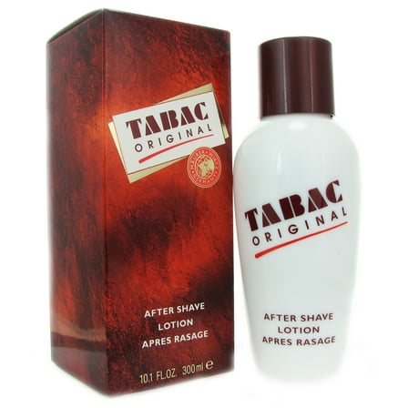 Tabac Original Men by Maurer 10.1 oz After Shave Splash
