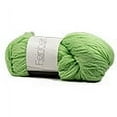 thumbnail image 3 of Zitron - Feinheit Knitting Yarn - Green Lake (# 1619), 3 of 3