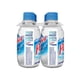 thumbnail image 3 of Agua mineral Peñafiel baja en sodio 6 pzas de 296 ml, 3 of 4