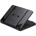 thumbnail image 2 of Durabook S14 Rugged Laptop, Intel® Core™ i5-1135G7 up to 4.2 GHz, 14" FHD (1920 x1080) NO Touch, 8GB RAM, 256GB, Webcam, Backlit Keyboard, Windows 10 Pro., 2 of 5