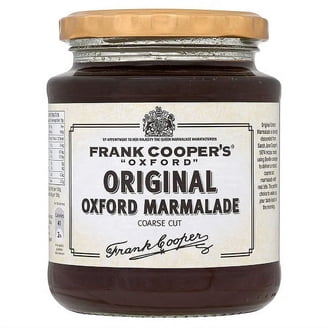 sae様おまとめ FRANK COOPER'S ➕ ✖️3個 Frank Cooper Marmalade Fine Cut 1lb. 3 Pack - Walmart.com