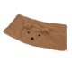 thumbnail image 1 of Funda Para Cochecito De Mascotas, Cojín Extraíble Y Lavable Para Cochecito De Perro, Protector De Cochecito De Algodón Cálido En La Sección Frontal, Para Perros Y Gatos, 1 of 7