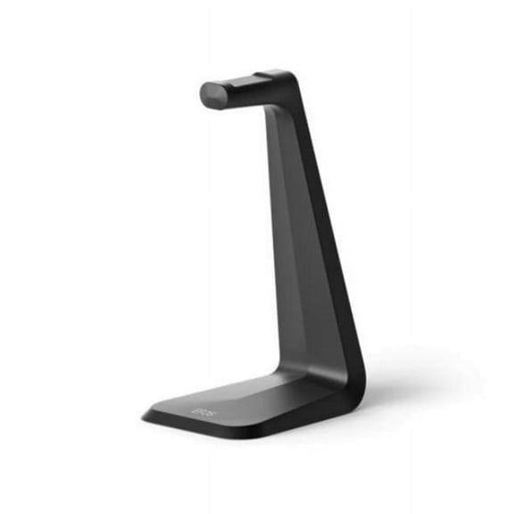 CH 40 Charge Stand for Impact 1000 & USB-C, Black