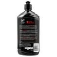 thumbnail image 2 of Turtle Wax Hybrid Compound Corrector y Acabado 473 ml, 2 of 9