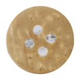 thumbnail image 3 of 100PCS Colorful Round Coconut Buttons 12.5mm DIY Sewing Crafts Buttons Clothing Accessories 5, 3 of 12