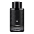 thumbnail image 1 of Perfume MONTBLANC Explorer Extreme Eau de Parfum 100 ml para hombre, 1 of 2