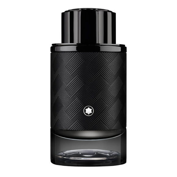 Perfume MONTBLANC Explorer Extreme Eau de Parfum 100 ml para hombre