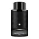 thumbnail image 1 of Perfume MONTBLANC Explorer Extreme Eau de Parfum 100 ml para hombre, 1 of 2