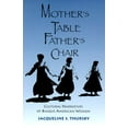 thumbnail image 1 of Chaise de Père de Table de Mère: Récits Culturels de Femmes Américaines Basques, 1 of 1