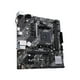 thumbnail image 2 of Placa base ASUS PRIME A520M-K con conector AM4 AMD A520 DDR4 Micro ATX, 2 of 4