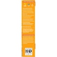 thumbnail image 3 of Simply Mac A Roni, Three Cheese Flavor, 8.2 oz Box Single Pack, 3 of 8