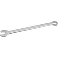 thumbnail image 2 of TorquePlus 12-Point Metric Combination Wrenches, 18 mm Opening, 10 1/2 Long, 2 of 3
