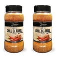 thumbnail image 1 of Pontino Chile De Arbol Martajado 150 Gramos 2 Piezas, 1 of 5