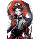 thumbnail image 2 of Manga Yen Press Bungo Stray Dogs Beast Volumen 1-4, 2 of 5