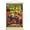 Premium Print and Beechwood Hanger Bundle, variant on Marvel Comics - Luke Cage - Hero for Hire Cover #1 Wall Poster, 22.375" x 34", Framed