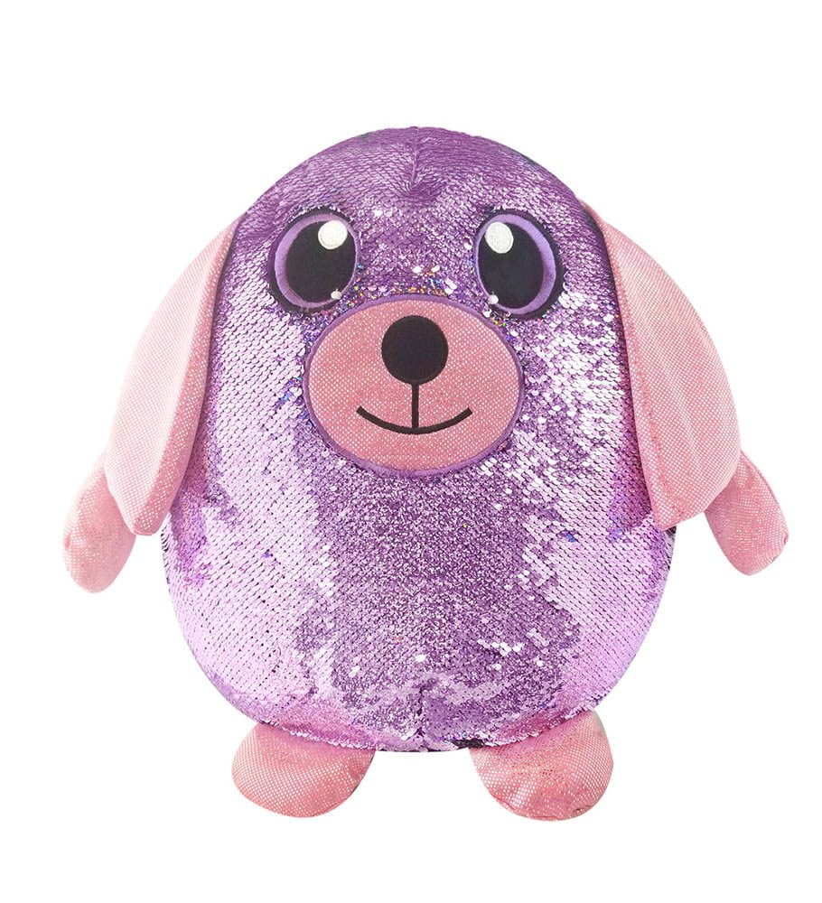 shimmeez leo the owl