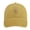 Sand, variant on Choose Joy Gray Baseball Cap for Men Women, Adjustable Snapback Hats Cotton Hat
