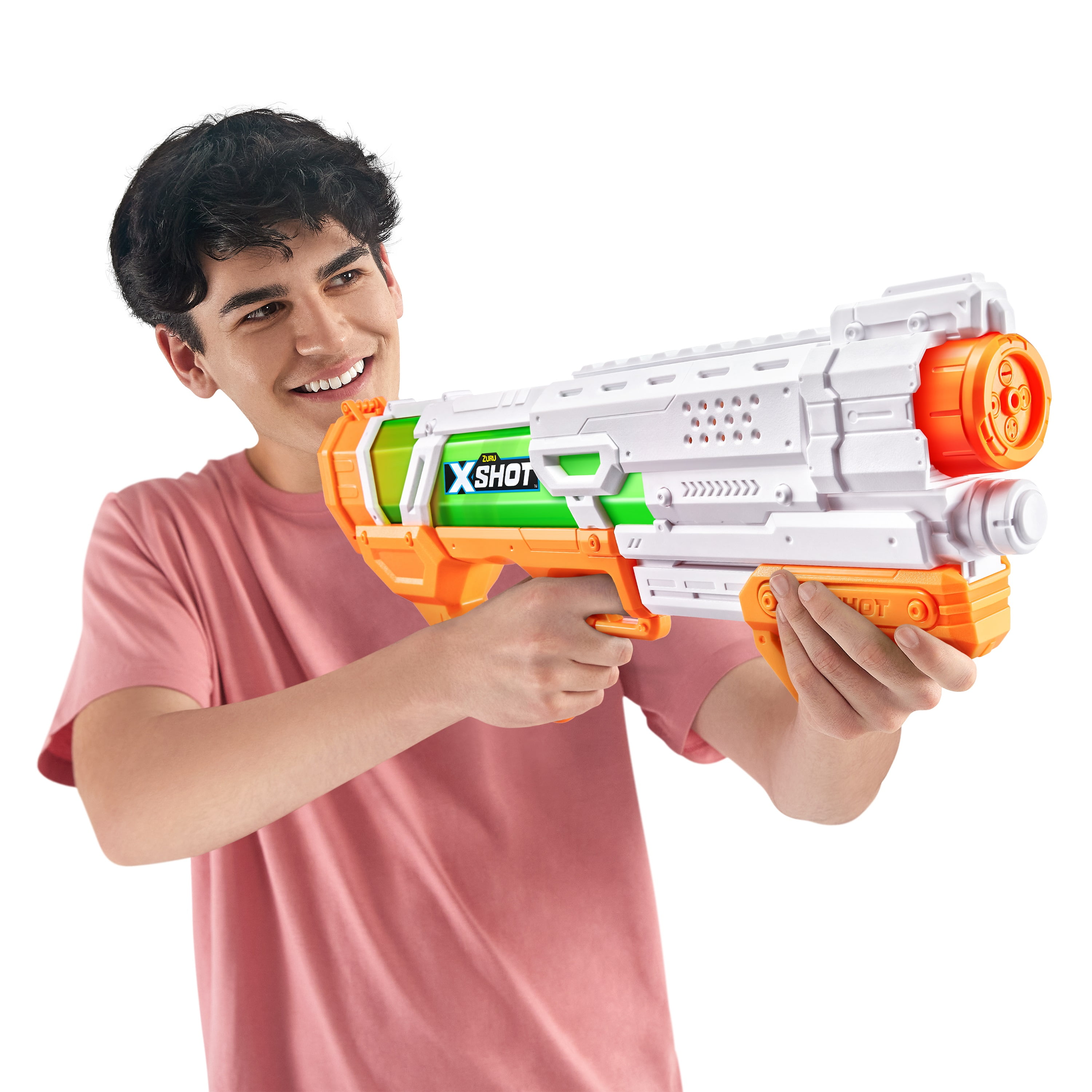Thumbnail 8
