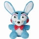 thumbnail image 1 of 18cm FNAF Plush Toys Kawaii Freddys Animal Foxy Bonnie Bear Ribbit Stuffed Plush Toys In Stock Plush ?Birthday Gift For Kids AAA, 1 of 2