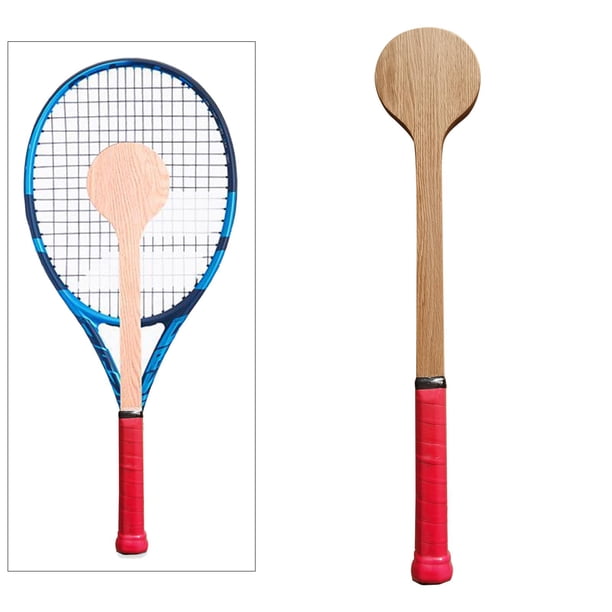 Tennis Pointer Review - - What is the tennis pointer